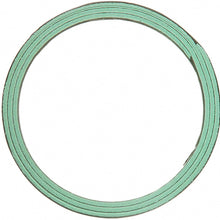 Fel-Pro 60495 Exhaust Flange Gasket