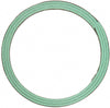 Fel-Pro 60495 Exhaust Flange Gasket