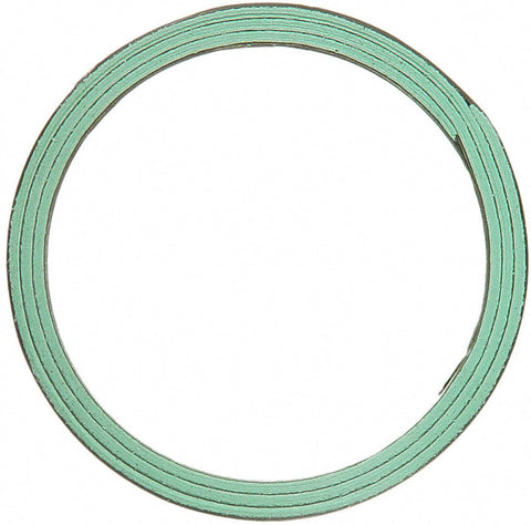 Fel-Pro 60495 Exhaust Flange Gasket