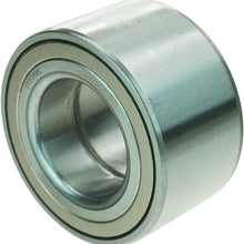 Front Wheel Bearing Module Left LH & Right RH Pair Set of 2 for Ford Toyota