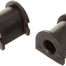 Moog K201389 Sway Bar Frame Bushing, 1 Pack