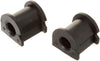 Moog K201389 Sway Bar Frame Bushing, 1 Pack