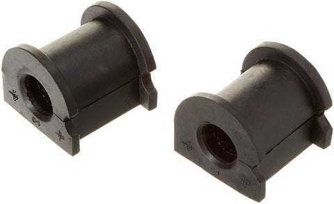 Moog K201389 Sway Bar Frame Bushing, 1 Pack