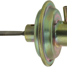 WVE by NTK 4V1174 Distributor Vacuum Advance