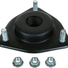 Moog K160197 Strut Mount