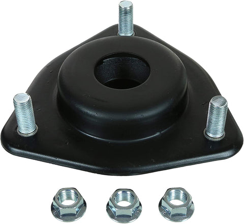 Moog K160197 Strut Mount