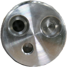 TCW 17-10928 A/C Drier (Quality With Perfect Vehicle Fitment)