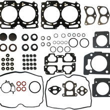 Darwenxy HS26170PT-1 Engine Kits Head Gasket Sets