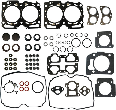 Darwenxy HS26170PT-1 Engine Kits Head Gasket Sets