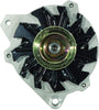 ACDelco 335-1221 Professional Alternator
