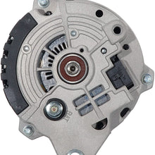 Remy 91321 Alternator