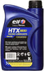 Total 200519 ELF Motor Oil (HTX 3830 0W30), 33.81 Fluid_Ounces