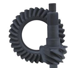 Yukon Gear & Axle (YG F8.8-488) High Performance Ring & Pinion Gear Set for Ford 8.8 Differential