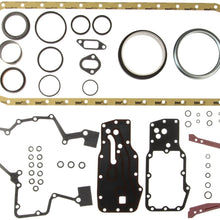 MAHLE Original CS54556 Engine Conversion Gasket Set