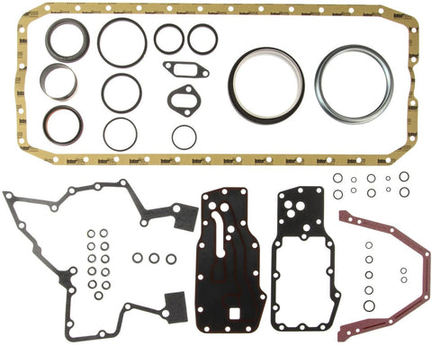 MAHLE Original CS54556 Engine Conversion Gasket Set