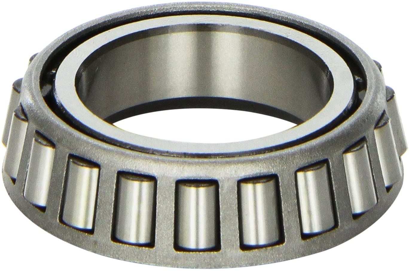 Timken 18590 Bearing