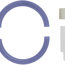 Fel-Pro BS 40013 Rear Engine Main Seal Set