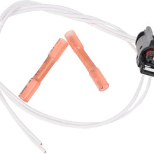 ACDelco PT3446 GM Original Equipment Multi-Purpose Pigtail