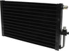 Universal Air Conditioner CN 70007C A/C Condenser