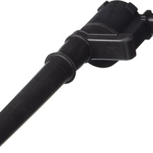 Motorcraft DG-543 Coil