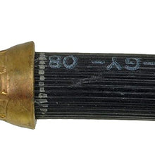 Dorman H36590 Hydraulic Brake Hose