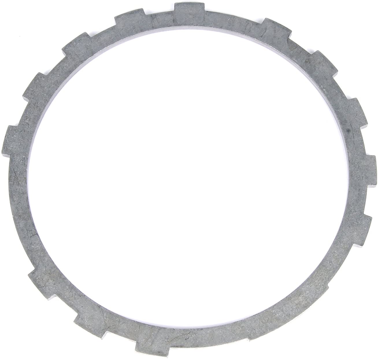 ACDelco 24239325 GM Original Equipment Automatic Transmission Low and Reverse Clutch Backing Plate