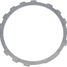 ACDelco 24239325 GM Original Equipment Automatic Transmission Low and Reverse Clutch Backing Plate