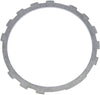 ACDelco 24239325 GM Original Equipment Automatic Transmission Low and Reverse Clutch Backing Plate