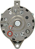 ACDelco 334-2099 Professional Alternator, Remanufactured