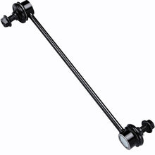 OCPTY - New 2-Piece fit for 2004-2007 Suzuki Aerio Kizashi SX4-2 Front Stabilizer/Sway Bar End Link