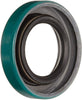 SKF 7473 LDS & Small Bore Seal, R Lip Code, CRW1 Style, Inch, 0.75