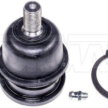 DORMAN B9617PR Ball Joint