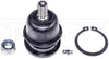 DORMAN B9617PR Ball Joint