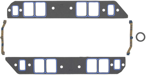 FEL-PRO 1252-4 Intake Manifold Gasket Set