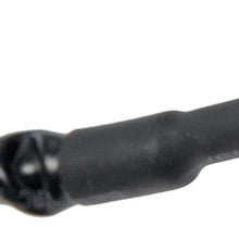 Dorman 590-936 Rear Park Assist Camera for Select Toyota Models