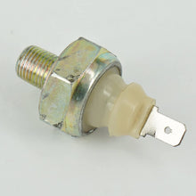 Formula Auto Parts OPS16 Engine Oil Pressure Switch/Sensor