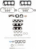 FEL-PRO HS 26196 PT Head Gasket Set