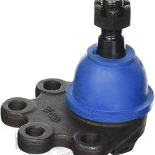 Auto Extra Mevotech MK6291 Ball Joint
