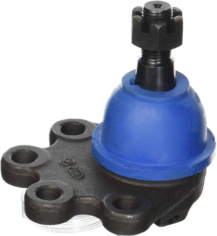 Auto Extra Mevotech MK6291 Ball Joint