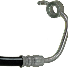 Dorman H380443 Hydraulic Brake Hose