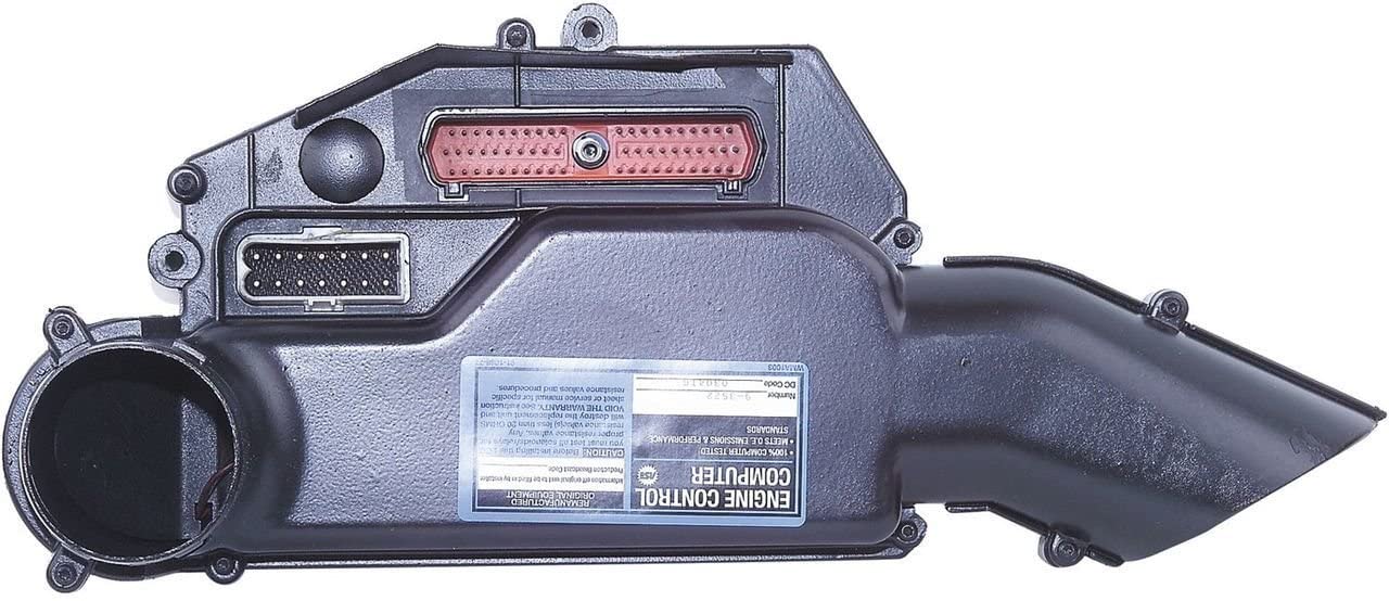 Cardone Industries 79-3522 Engine Control Module