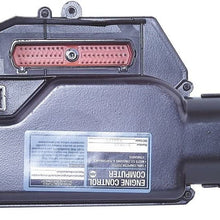 Cardone Industries 79-3522 Engine Control Module