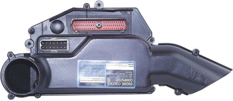 Cardone Industries 79-3522 Engine Control Module