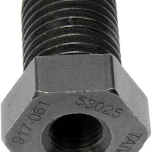 Dorman 917-061 Knock Sensor Adapter