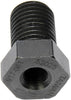 Dorman 917-061 Knock Sensor Adapter