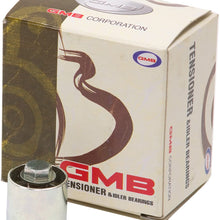 Evergreen TBK306BHWPT Fits 01-06 Audi TT Volkswagen Jetta 1.8L TURBO Timing Belt Kit Water Pump
