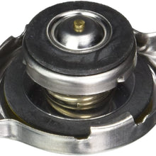 CV4 cv715-20m 1.4 Bar 20 lbs Radiator Cap