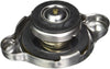 CV4 cv715-20m 1.4 Bar 20 lbs Radiator Cap