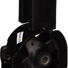 Westar EM-9158 Engine Mount