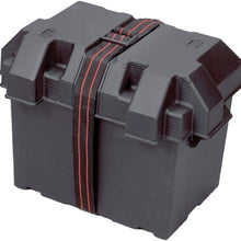 Powerhouse A/t Battery Box, Group Gc-2